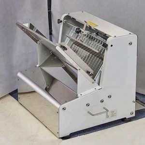 Lames à découper le pain de pièces, de qualité supérieure pour machine à trancher le pain/pièces de rechange pour trancheur - Product Image 5