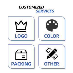 Olmayan dökülme köpek su kasesi büyük kapasiteli plastik hiçbir sıçrama köpek kase kaymaz taban Pet köpekler için su kasesi - Product Image 4