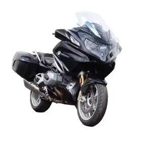 R <span class=keywords><strong>1250</strong></span> <span class=keywords><strong>RT</strong></span> 1000 R FOR-<span class=keywords><strong>BMW</strong></span> moto de <span class=keywords><strong>sport</strong></span> de luxe avec technologie de pointe - Product Image 6