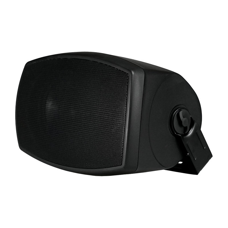 6 5 Inch Stage Speakers Unit