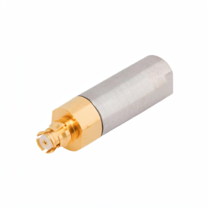 0912-6312-020 ตัวลดทอนสัญญาณช่องสัญญาณของผู้ผลิต - Product Image 1