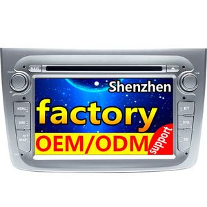 <span class=keywords><strong>Mito</strong></span> Autoradio 2020 7 Nueva llegada Android 10 Sistema Car Dvd Gps Player para <span class=keywords><strong>Alfa</strong></span> Romeo <span class=keywords><strong>Mito</strong></span> 2009 - 2016 Car Audio Video <span class=keywords><strong>Carplay</strong></span> - Product Image 2