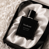 Eau de Parfum longue durée, flacon de parfum de luxe, Cologne, Brume corporelle, Cologne pour hommes pour les détaillants de boutiques