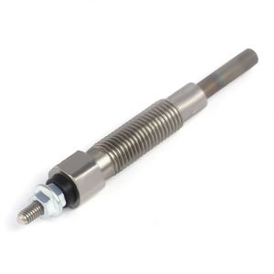 XN-222 MASUMA bougie de préchauffage prise de chauffage adaptée pour <span class=keywords><strong>opel</strong></span> Zafira Vauxhall Zafira Mk III 55571600 - Product Image 3