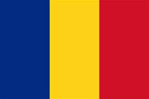 Croazia romania Bulgaria Macedonia <span class=keywords><strong>Albania</strong></span> serbia promozione decorazione serigrafia bandiera del paese - Product Image 2