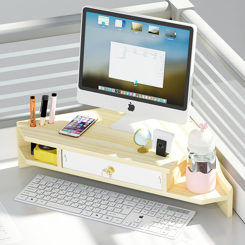 Avec poignée - G07 - Bai Feng