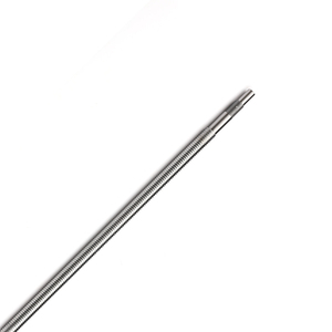 अनुकूलित आकार Zcf 'hiwin Ballscrew Sfu1605 गेंद पेंच के साथ गेंद अखरोट - Product Image 4