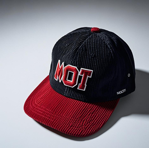 Casquette de baseball personnalisée sportive à 5 panneaux pour hommes et femmes réglable en sergé de coton avec broderie Polo papa chapeau Hip Hop - Product Image 5