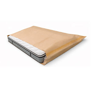 Print <b>Pattern</b> Logo Full Color Many Standard Sizes High Quality Custom Made <b>Paper</b> Bags - Product Image 1