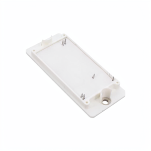 Electronic Components NXH400N100H4Q2F2SG Module Transistors Large Stock - Product Image 1