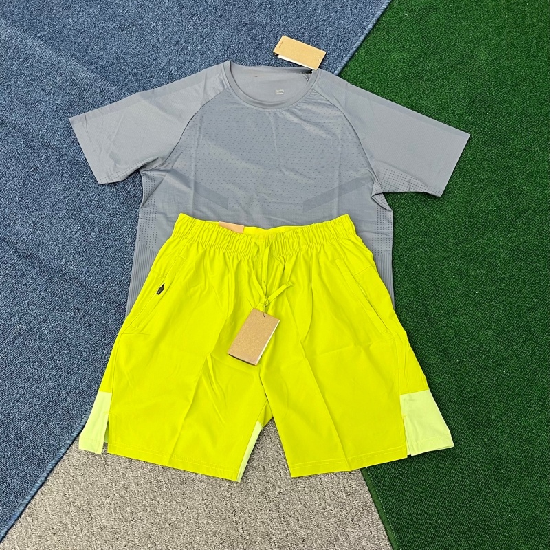 Grigio