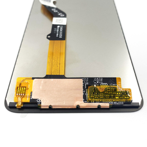 Écran LCD pour téléphone mobile <span class=keywords><strong>Motorola</strong></span> Moto Écran tactile LCD mobile - Product Image 6