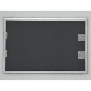 จอแสดงผล LCD อุตสาหกรรม Innolux รุ่น G101ICE-LH1 ขนาด 10.1 นิ้ว ความละเอียด 1280*800 ความสว่าง 500nits โมดูล LCD อินเทอร์เฟซ LVDS แผง IPS - Product Image 2