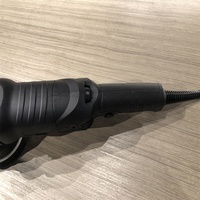 Polisseuse électrique pour voiture, 1000W, 15mm, machine à polir pour détail de véhicule