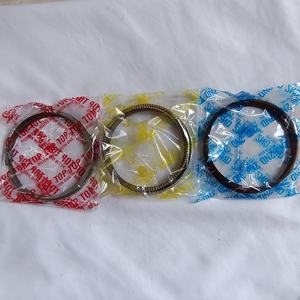 Toyota 5sfe3 motor Piston halkası seti için 5sfe3 Piston halkası 13011-74370 35944 - Product Image 1