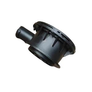 标致雪铁龙S30汽车配件PCV阀曲轴箱强制通风阀 - Product Image 4