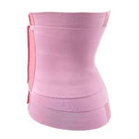 Correas de control de barriga de talla grande, ropa moldeadora para gimnasio, adelgazamiento del vientre, cinturón deportivo, entrenador de cintura para mujer, logotipo personalizado