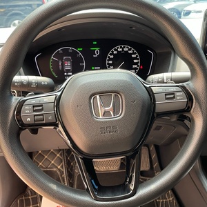 <span class=keywords><strong>Honda</strong></span> <span class=keywords><strong>Civic</strong></span> Híbrido Familiar de 5 Plazas, Transmisión E-CVT, Conducción Izquierda, Usado, <span class=keywords><strong>en</strong></span> Perfectas Condiciones, Modelo 2022, <span class=keywords><strong>en</strong></span> <span class=keywords><strong>Venta</strong></span> - Product Image 5