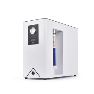 Hydrogen Nitrogen Air Generator IN 300H 320ml min Multifunctional Gas Chromatograph Use - Product Image 2