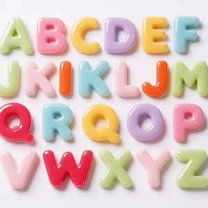 Concentré de pigment solide Macaron, colorant à l'oxyde de fer, 18 couleurs, 10 ml/flacon, pour la coloration de la résine époxy DIY, bijoux faits à la main - Product Image 4