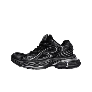 Chaussures de sport de randonnée en plein air les plus vendues en 2025, chaussures de trail pour hommes et femmes - Product Image 6