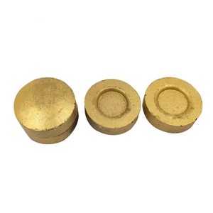Nuove Carboncini GOLDEN TORCH COAL 80 Pezzi per Shisha Hookah, per il Mercato Arabo, Americano ed Europeo, Tavolette di <span class=keywords><strong>Carbone</strong></span> per Incenso - Product Image 3