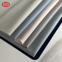 Vente chaude Lucktex Moyen-Orient saoudien Dubaï Koweït Vente en gros tr filé tissu arabe robe tissu