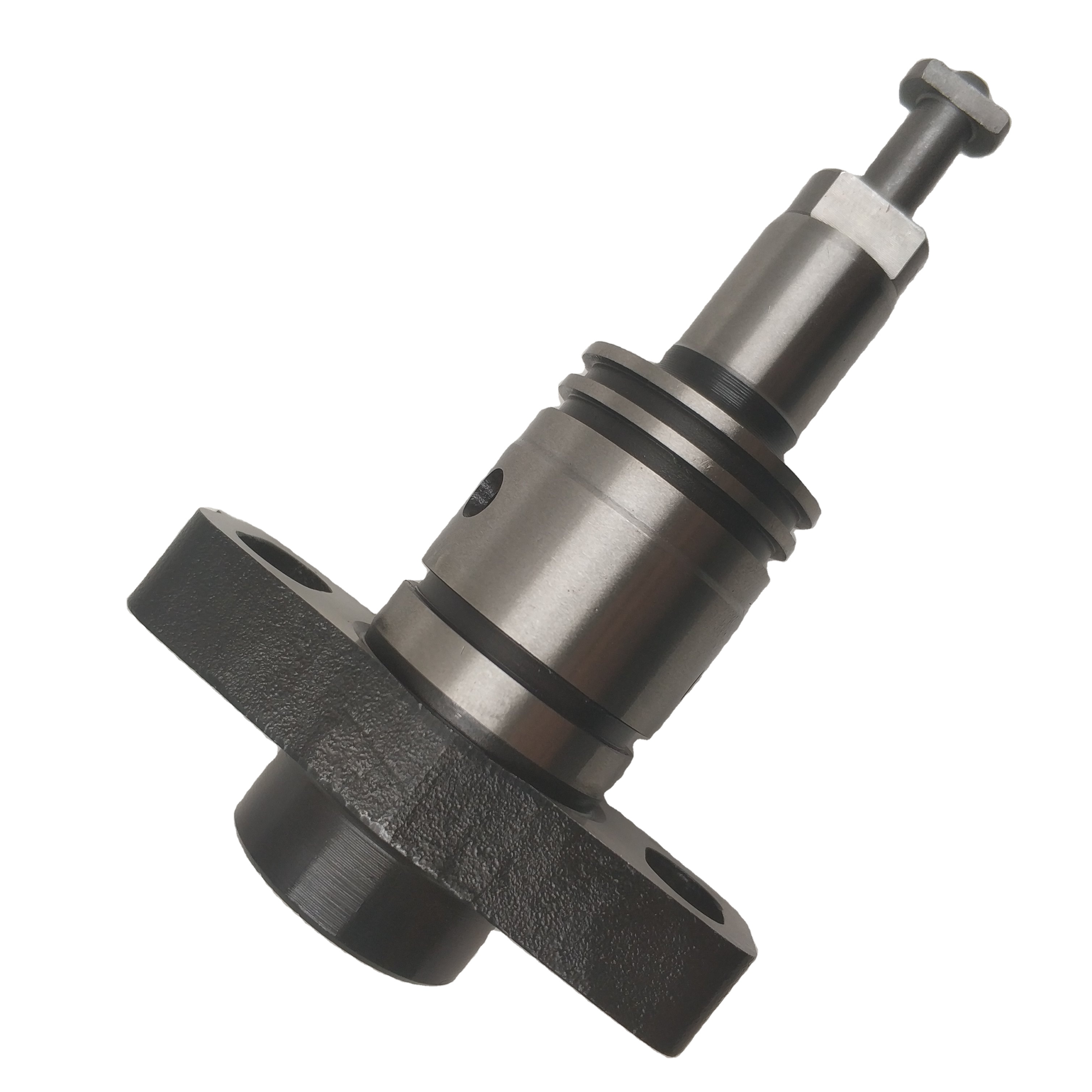 High Quality TICS Series Diesel Fuel Injection Pump Plunger 2425/988 2425 988 2 418 425 988 FOR MERCDECS