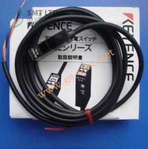 Pièce de rechange SMT, capteur PZ-51LT pour machine FUJI - Product Image 3