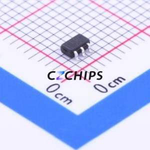 ชิปวงจรรวม BCT2028EUK15-TR SOT-23-5ของแท้และใหม่เอี่ยม - Product Image 1
