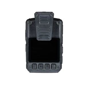 Nova Chegada: Câmera Corporal com Gravação de Áudio e Vídeo HD 1080P, Cartão TF de 32GB Integrado, IP65 à Prova d'Água, USB H.264 - Product Image 3