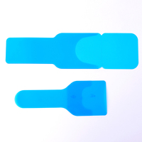 Emballage de protection en TPU personnalisé Emballage blister Emballage médical pour dispositif médical