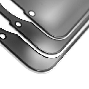 Protector de pantalla de vidrio templado 3D para móvil, funda completa antiespía de alta calidad para <span class=keywords><strong>Iphone</strong></span> 6, 7, 8, 11, 12, 13, 14 Pro, Xs, Max plus, <span class=keywords><strong>Xr</strong></span>, X - Product Image 6