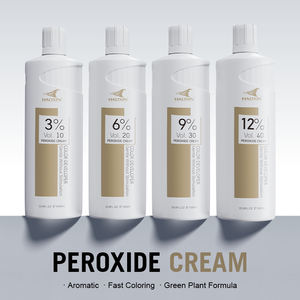HAOXIN-Crème professionnelle au <span class=keywords><strong>peroxyde</strong></span> pour salon <span class=keywords><strong>de</strong></span> coiffure - Product Image 2
