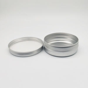 Tarro <span class=keywords><strong>de</strong></span> crema vacío Tarro <span class=keywords><strong>de</strong></span> <span class=keywords><strong>pintura</strong></span> <span class=keywords><strong>de</strong></span> 150ml Sello <span class=keywords><strong>de</strong></span> tarro cosmético <span class=keywords><strong>de</strong></span> 150ml - Product Image 6