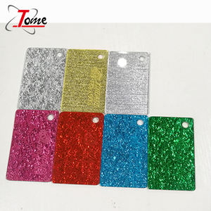 Plaque de polystyrène, feuille de PS, feuille de <span class=keywords><strong>Tome</strong></span>-PS, blanc, noir, miroir, transparent, multicolore, découpe, Chine, 1,05 g/cm3, ISO 9001, <span class=keywords><strong>2</strong></span>-10 mm, <span class=keywords><strong>2</strong></span>-10 mm <span class=keywords><strong>Tome</strong></span> - Product Image 4