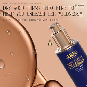 Espray de placer para mujeres, esencia sexual fría para adultos, productos sexuales para parejas, pasión sexual para mejorar el placer, orgasmo líquido - Product Image 3