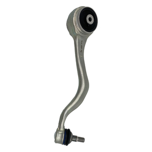 แขนควบคุมระบบกันสะเทือนหน้าล่างสำหรับ <span class=keywords><strong>BMW</strong></span> X3/G08 IX3 X4 X3 31108854990 R - Product Image 1
