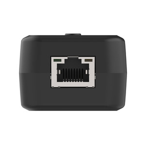 Bộ chuyển đổi đầu vào Bluetooth Dante 2CH - Product Image 3