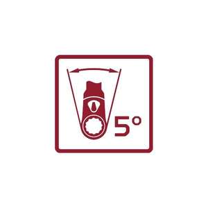 GEDORE - 3301657 Jeu d'outils dans le module de mousse 11xCT (166 pcs.) -ENTRETIEN INDUSTRIEL EAN 4060833016575 - Product Image 3