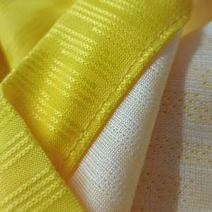 Camiseta de Fútbol <span class=keywords><strong>Nueva</strong></span> de Verano al por Mayor, Versión Tailandesa 26/27, Manga Corta, Secado Rápido, Ropa de Fútbol Retro - Product Image 2