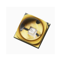 Chine Usine 3838 UVB 300nm 310nm 150mA 6V SMD LED Puce de diode pour l'éclairage de désinfection