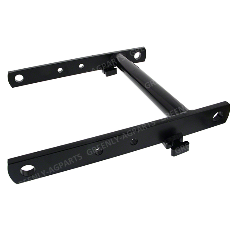 Kinze Planter Parts G5787 - Lower Parallel Arm & Support