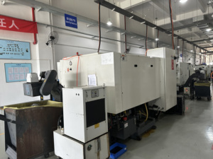 เซ็นเซอร์เรดาร์ Endress+Hauser FMR67B ประสิทธิภาพสูง 80GHz สำหรับงานอุตสาหกรรมที่ต้องการความแม่นยำสูง - Product Image 6