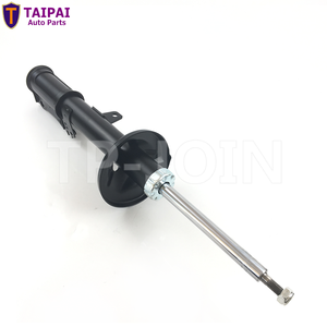 โช้คอัพหลังซ้าย48540-05020 333108โช้คอัพสำหรับ <span class=keywords><strong>Toyota</strong></span> Carina - Product Image 4