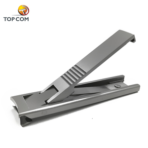 Professionale chirurgico pedicure dell'unghia del piede nail clippers <span class=keywords><strong>per</strong></span> le <span class=keywords><strong>unghie</strong></span> dei <span class=keywords><strong>piedi</strong></span> in più di spessore - Product Image 3