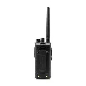 Baofeng BF-1904 meilleures radios mobiles <span class=keywords><strong>longue</strong></span> <span class=keywords><strong>portée</strong></span> UHF émetteur-récepteur HF portable 10W <span class=keywords><strong>chasse</strong></span> <span class=keywords><strong>longue</strong></span> Distance BF1904 <span class=keywords><strong>talkie</strong></span>-<span class=keywords><strong>walkie</strong></span> - Product Image 3