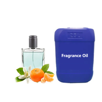 Échantillon Gratuit de Parfum de Marque Originale pour Créateur, Huile Parfumée en Vrac de Qualité Liquide, Parfum à Base d'Huile de Marque pour Femme, Vente en Gros au Litre