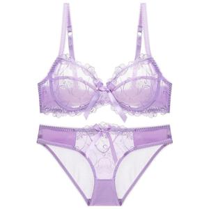 Sujetador <span class=keywords><strong>Sexy</strong></span> para Mujer al por Mayor, Sujetador Grande de Alta Calidad para Mujer Adulta - Product Image 3