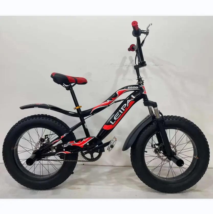 Bán Sỉ Xe Đạp Bmx 20 Inch Giá Rẻ Xe Đạp Bmx Tự Do Mini Thương Hiệu Mới Trung Quốc